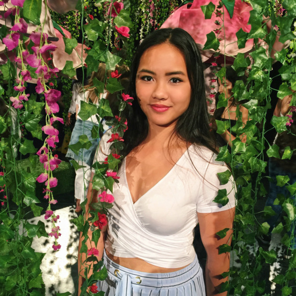 elyse_tx
